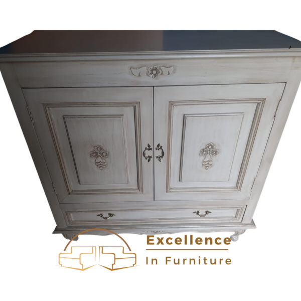 Mueble de Estar - Imagen 2