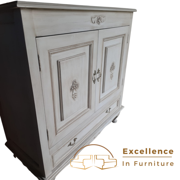 Mueble de Estar - Imagen 3