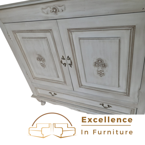 Mueble de Estar - Imagen 4