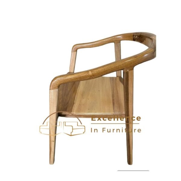 6 Sillones Estilos Modernos de fabricado en Petiribi - Imagen 3