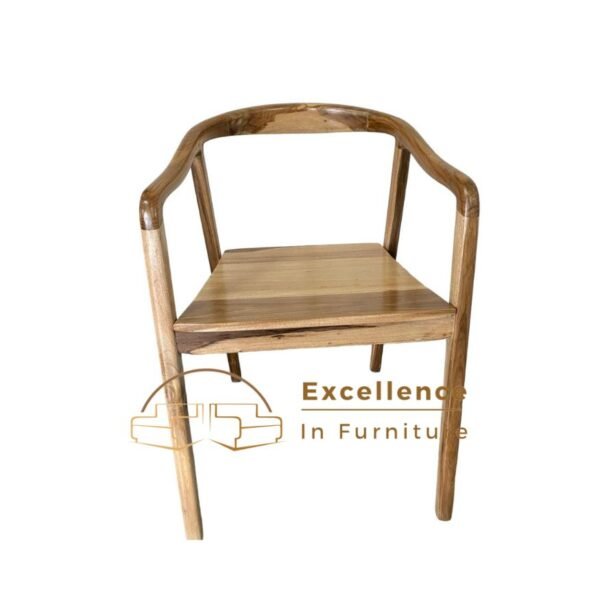 6 Sillones Estilos Modernos de fabricado en Petiribi